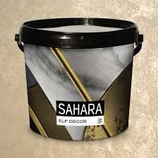 Sahara