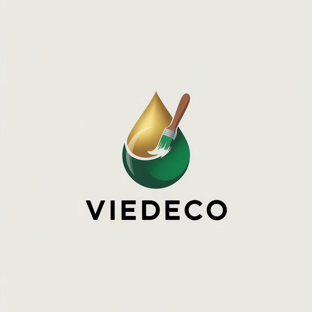 VIEDECO